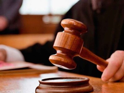 Entre motivación de derecho y la moral judicial