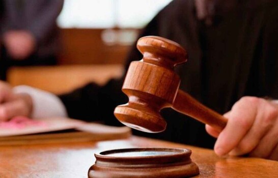 Entre la motivaci&oacute;n de derecho y la moral judicial