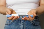 A más de un año de su inclusión, medicamentos para obesidad y diabetes esperan aún cobertura de ARS A más de un año de su inclusión, medicamentos para obesidad y diabetes esperan aún cobertura de ARS