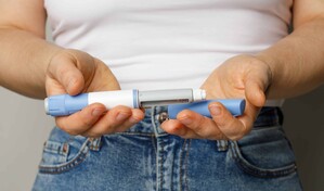A m&aacute;s de un a&ntilde;o de su inclusi&oacute;n, medicamentos para obesidad y diabetes esperan a&uacute;n cobertura de ARS