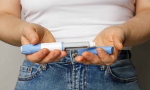 A m&aacute;s de un a&ntilde;o de su inclusi&oacute;n, medicamentos para obesidad y diabetes esperan a&uacute;n cobertura de ARS