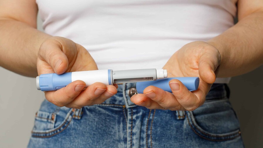 A más de un año de su inclusión, medicamentos para obesidad y diabetes esperan aún cobertura de ARS A más de un año de su inclusión, medicamentos para obesidad y diabetes esperan aún cobertura de ARS