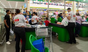 El regreso a clases peg&oacute; duro al bolsillo: educaci&oacute;n aument&oacute; 2.72 %