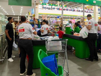Precios de materiales educativos dominicana para regreso a clases