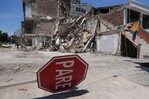 Vicepresidente colombiano convoca a jornada nacional de oración por víctimas del terremoto Vicepresidente colombiano convoca a jornada nacional de oración por víctimas del terremoto