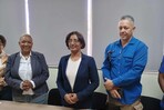 Regional de La Altagracia garantiza cupos y llama a las familias a enviar a sus hijos a las aulas