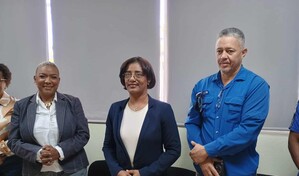Regional de La Altagracia garantiza cupos y llama a las familias a enviar a sus hijos a las aulas