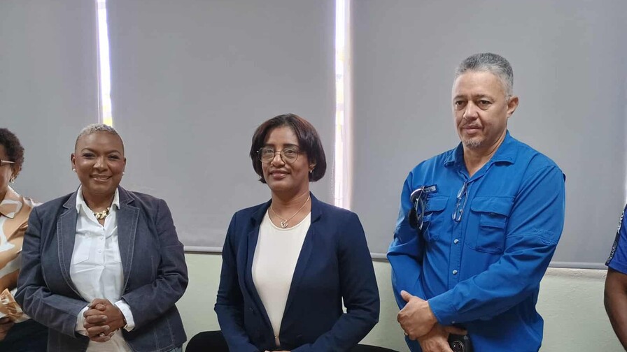 Regional de La Altagracia garantiza cupos y llama a las familias a enviar a sus hijos a las aulas