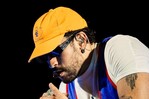 Bad Bunny y República Dominicana: el vínculo que sirvió de puente del "Conejo malo" al mundo Bad Bunny y República Dominicana: el vínculo que sirvió de puente del "Conejo malo" al mundo