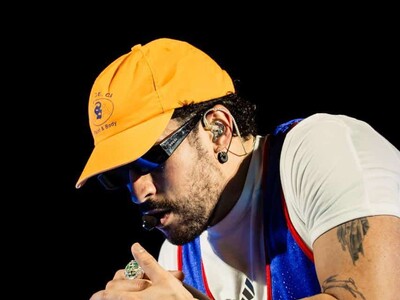 República Dominicana: el puente hacia el mundo del fenómeno Bad Bunny
