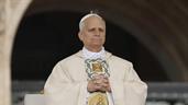 Visita del Papa Le&oacute;n XIV a Per&uacute; concluir&aacute; el 16 de noviembre, aclara el nuncio apost&oacute;lico