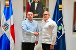 El SNS designa nuevos directores en hospitales Padre Billini, Galván, Jaime Mota y Vicente Noble El SNS designa nuevos directores en hospitales Padre Billini, Galván, Jaime Mota y Vicente Noble