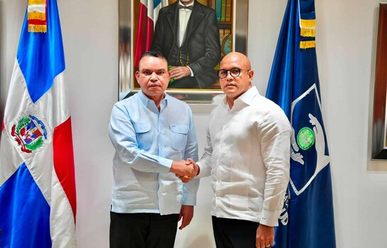 El SNS designa nuevos directores en hospitales Padre Billini, Galv&aacute;n, Jaime Mota y Vicente Noble