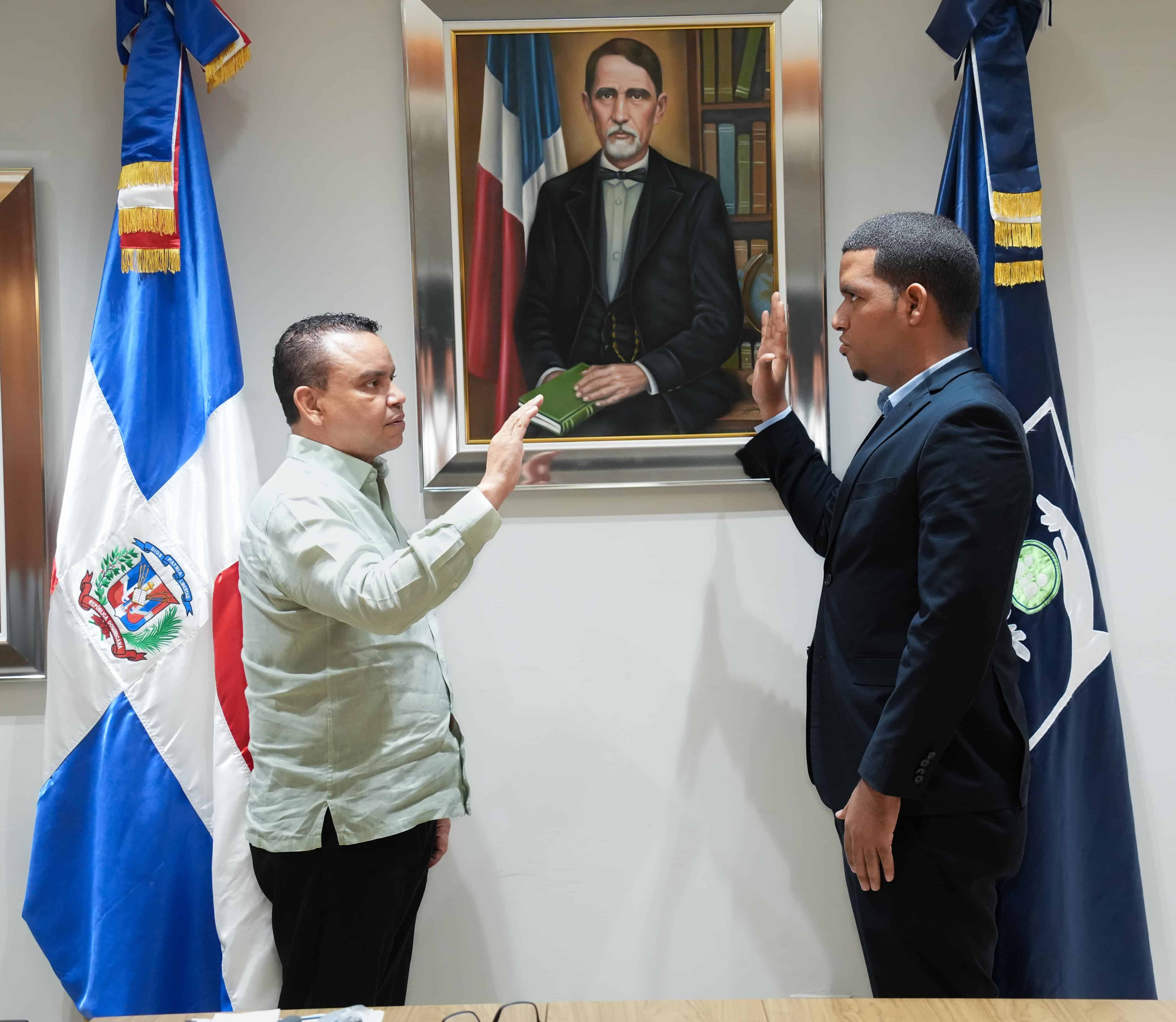 Infografía