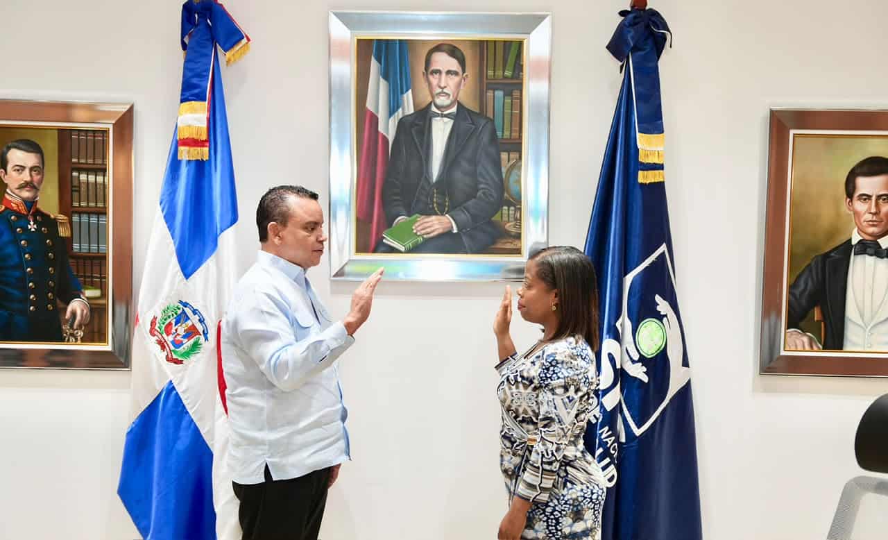 Infografía