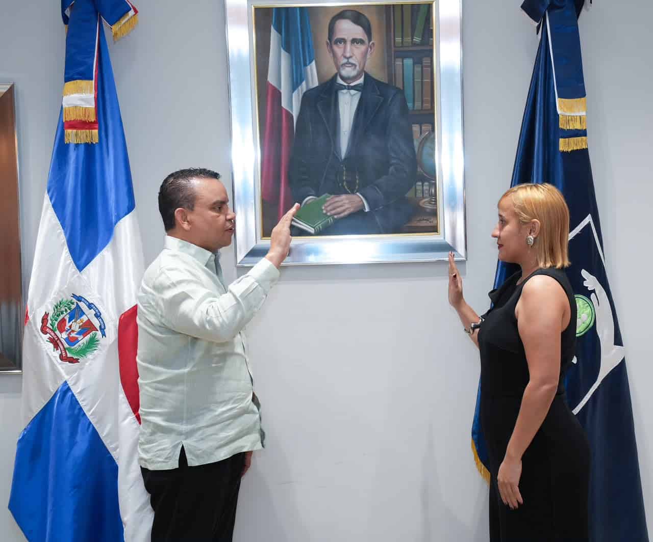 Infografía