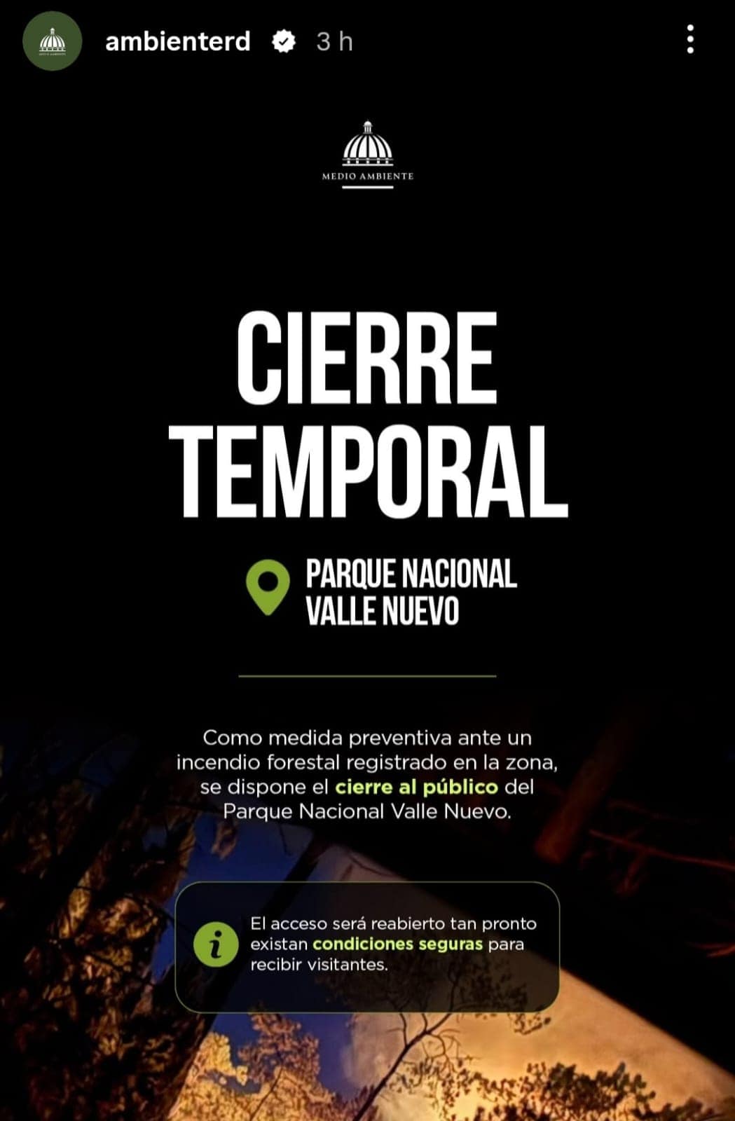 Infograf&iacute;a