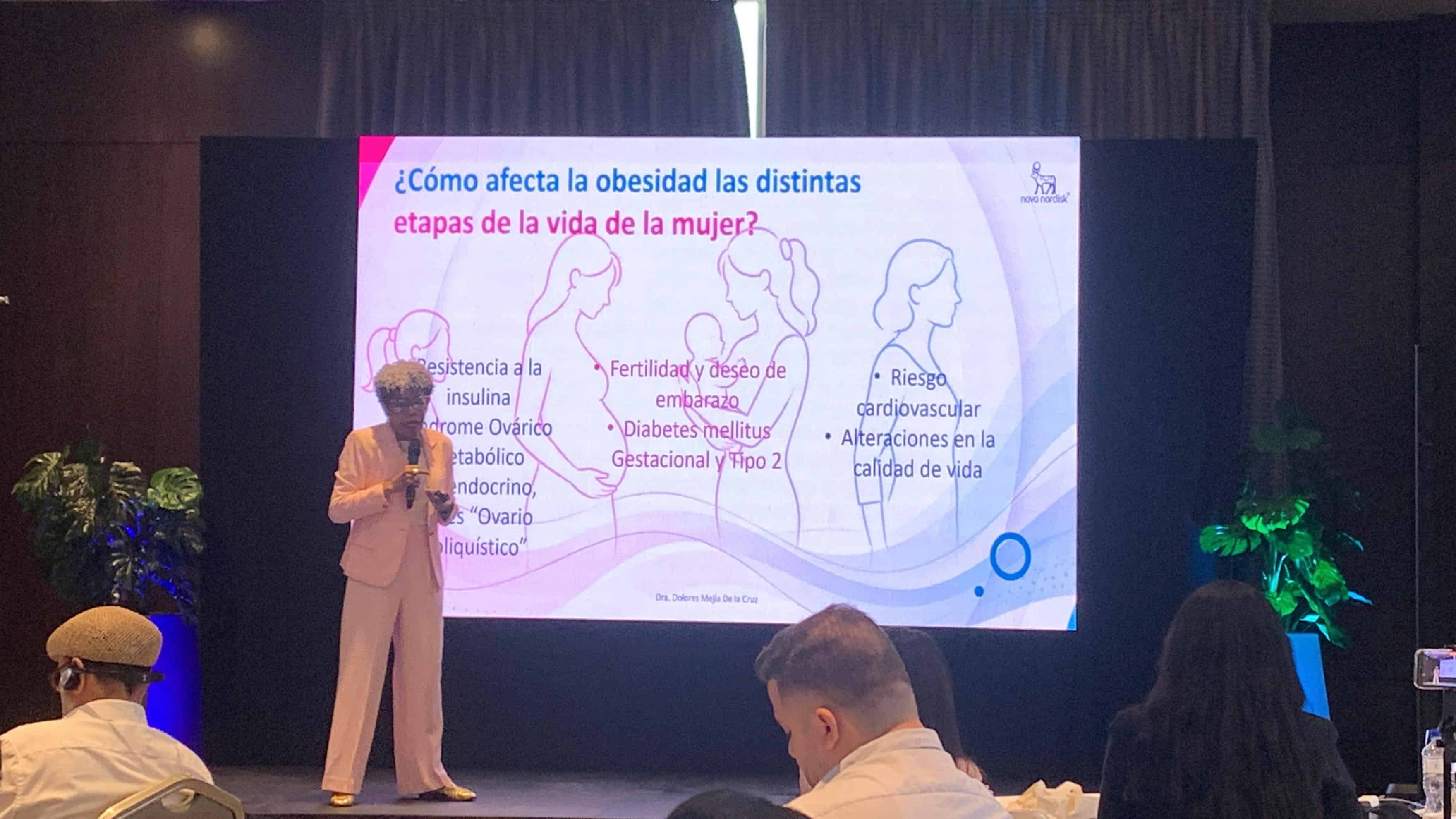 Infografía