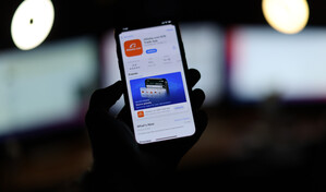 Alibaba planea emitir US$10,000 millones en acciones para financiar su plan de IA