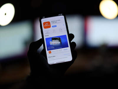 Alibaba emitirá US$10,000 millones en acciones para financiar IA