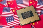 China y Estados Unidos trasladan a la República Dominicana su disputa por la tecnología China y Estados Unidos trasladan a la República Dominicana su disputa por la tecnología