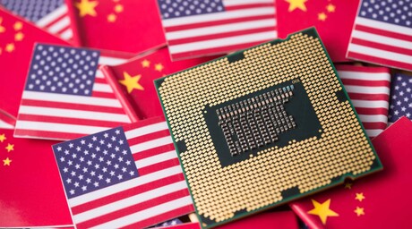 China y Estados Unidos trasladan a la Rep&uacute;blica Dominicana su disputa por la tecnolog&iacute;a