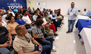 Corriente Magisterial "Jos&eacute; Francisco Pe&ntilde;a G&oacute;mez" llama a iniciar el a&ntilde;o escolar 2026-2027