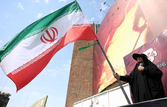 Estados Unidos lanza la operación Paria Económico para bloquear las fuentes de ingresos de Irán