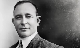 General Juan Rodr&iacute;guez Garc&iacute;a: H&eacute;roe de la Libertad