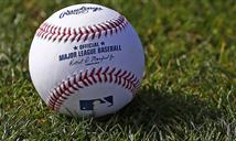 La información elemental para hablar de béisbol La información elemental para hablar de béisbol