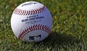 La informaci&oacute;n elemental para hablar de b&eacute;isbol