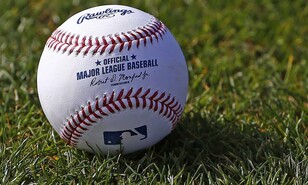 La informaci&oacute;n elemental para hablar de b&eacute;isbol