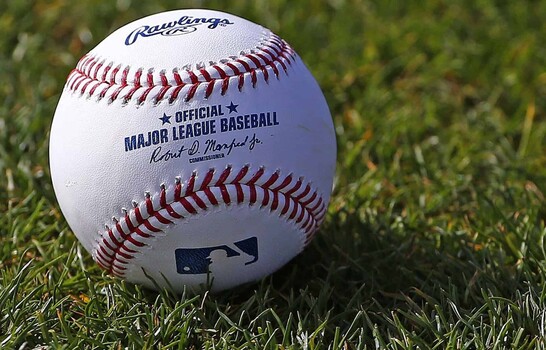 La informaci&oacute;n elemental para hablar de b&eacute;isbol
