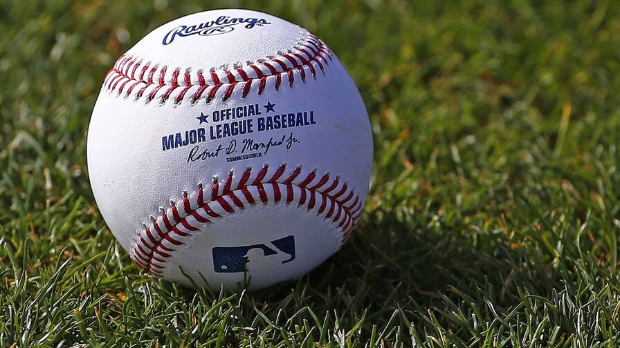 La información elemental para hablar de béisbol La información elemental para hablar de béisbol