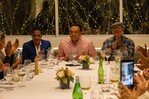 La Ley 65-00 derecho de autor celebra 26 años y enfrenta retos tecnológicos
