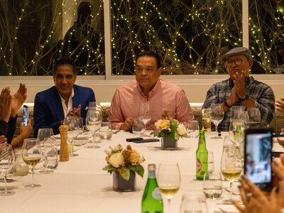 Ley 65-00 derecho de autor y su impacto en la República Dominicana