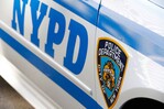 Mujer dominicana de 57 a&ntilde;os es hallada muerta en El Bronx; la polic&iacute;a investiga