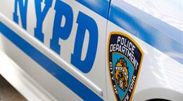 Mujer dominicana de 57 a&ntilde;os es hallada muerta en El Bronx; la polic&iacute;a investiga