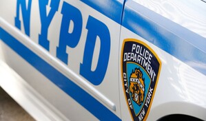 Mujer dominicana de 57 a&ntilde;os es hallada muerta en El Bronx; la polic&iacute;a investiga