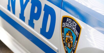 Mujer dominicana de 57 a&ntilde;os es hallada muerta en El Bronx; la polic&iacute;a investiga