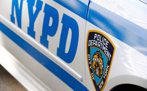 Mujer dominicana de 57 a&ntilde;os es hallada muerta en El Bronx; la polic&iacute;a investiga