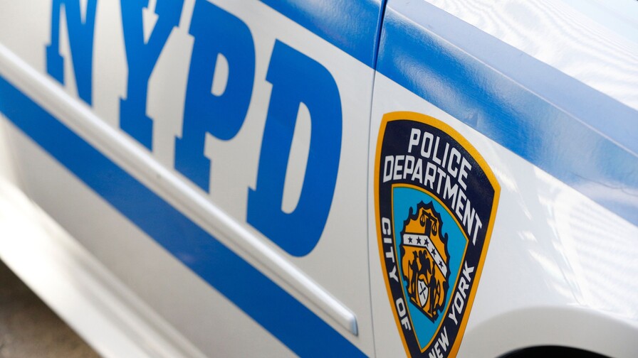 Mujer dominicana de 57 años es hallada muerta en El Bronx; la policía investiga Mujer dominicana de 57 años es hallada muerta en El Bronx; la policía investiga