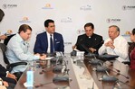 Punta Bergant&iacute;n tendr&aacute; un programa para medir su impacto econ&oacute;mico y social en Puerto Plata