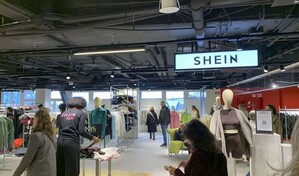 Tan an&oacute;nimo que ni sus empleados lo reconoc&iacute;an: &iquest;qui&eacute;n es Chris Xu, el fundador de Shein?