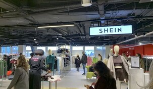 Tan an&oacute;nimo que ni sus empleados lo reconoc&iacute;an: &iquest;qui&eacute;n es Chris Xu, el fundador de Shein?