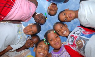 La reforma pendiente del derecho de familia dominicano