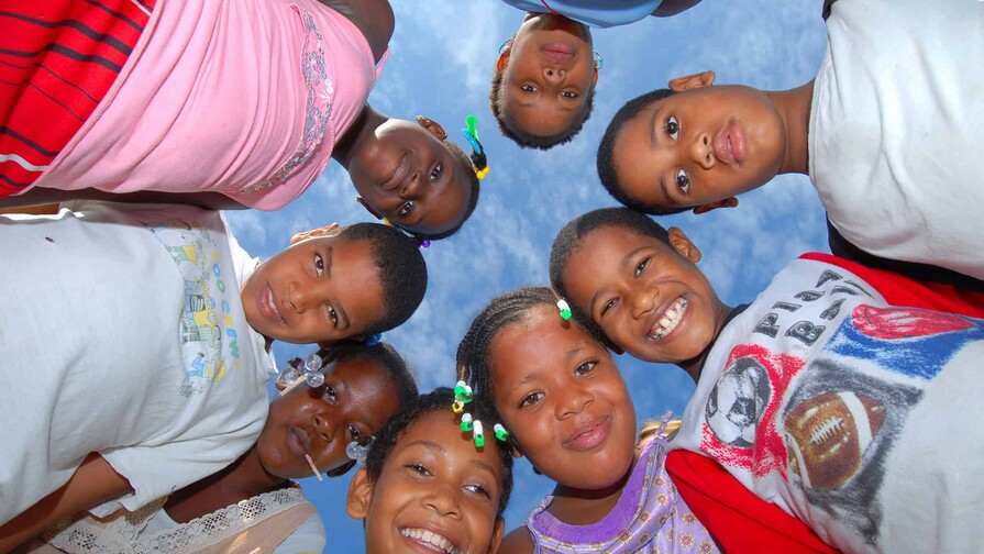La reforma pendiente del derecho de familia dominicano La reforma pendiente del derecho de familia dominicano