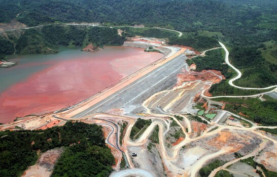 La miner&iacute;a dominicana no tiene solo un problema de posiciones: tiene un problema de confianza (I)