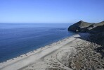 Los mares del mundo se calientan y el Mediterráneo cuadruplica la velocidad, según experto Los mares del mundo se calientan y el Mediterráneo cuadruplica la velocidad, según experto