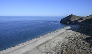 Los mares del mundo se calientan y el Mediterr&aacute;neo cuadruplica la velocidad, seg&uacute;n experto